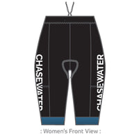 PERFORMANCE+ Velocity Tri Short