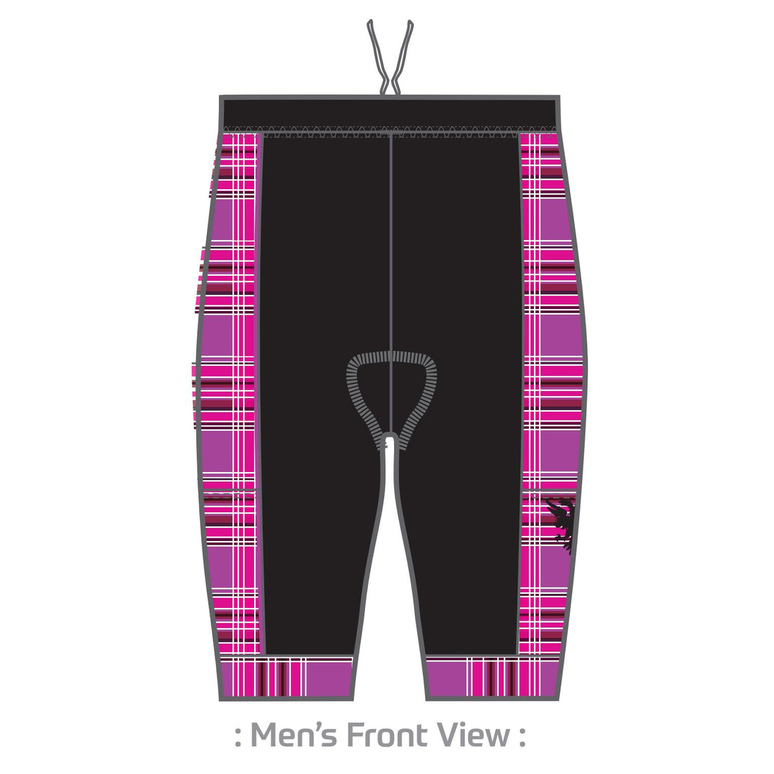 PERFORMANCE+ Velocity Tri Short