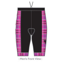 PERFORMANCE+ Velocity Tri Short