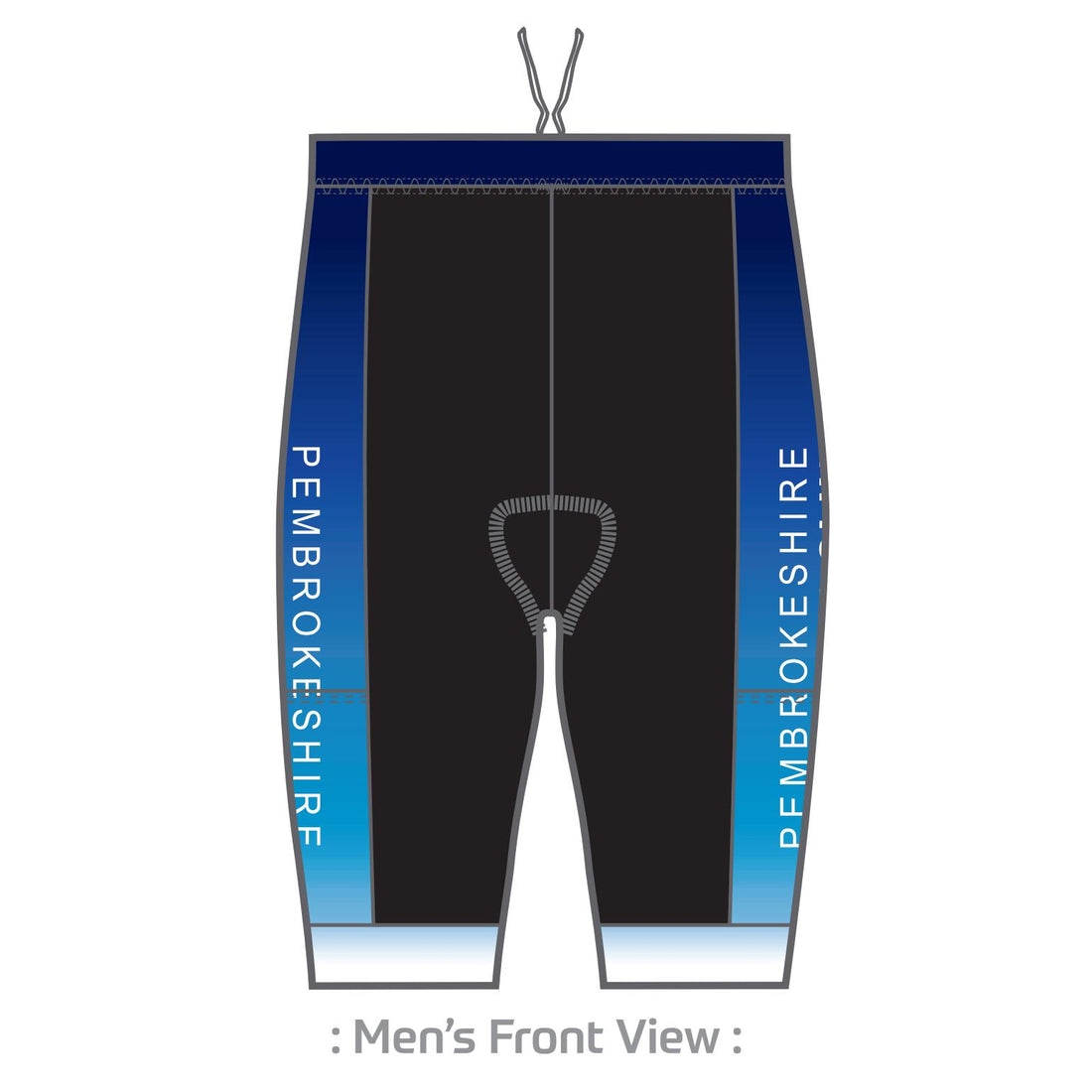 PERFORMANCE+ Velocity Tri Short