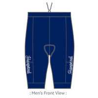 PERFORMANCE+ Velocity Tri Short