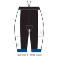 PERFORMANCE+ Velocity Tri Short