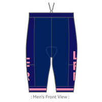 PERFORMANCE+ Velocity Tri Short