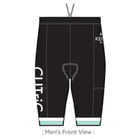 PERFORMANCE+ Velocity Tri Short