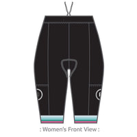 PERFORMANCE+ Velocity Tri Short