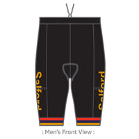 PERFORMANCE+ Velocity Tri Short