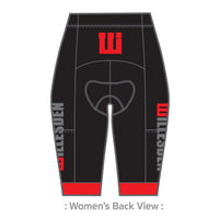 PERFORMANCE+ Velocity Tri Short