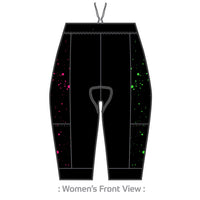 PERFORMANCE+ Velocity Tri Short