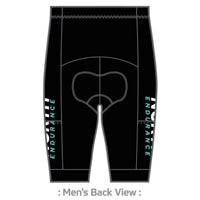 PERFORMANCE+ Velocity Tri Short