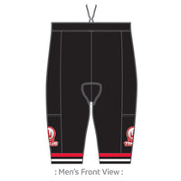PERFORMANCE+ Velocity Tri Short