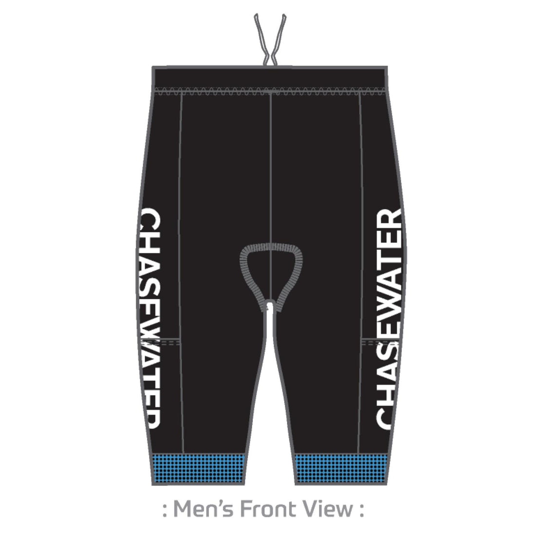 PERFORMANCE+ Velocity Tri Short