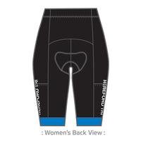 PERFORMANCE+ Velocity Tri Short