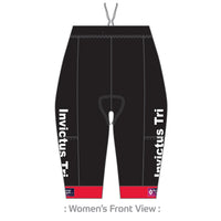 PERFORMANCE+ Velocity Tri Short