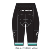 PERFORMANCE+ Velocity Tri Short