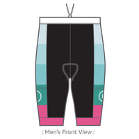 PERFORMANCE+ Velocity Tri Short