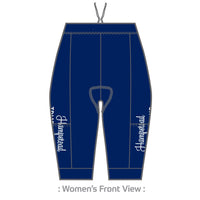 PERFORMANCE+ Velocity Tri Short
