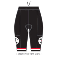 PERFORMANCE+ Velocity Tri Short