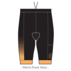 PERFORMANCE+ Velocity Tri Short