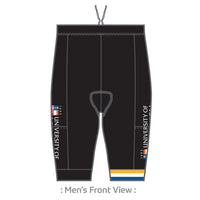 PERFORMANCE+ Velocity Tri Short