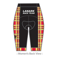 PERFORMANCE+ Velocity Tri Short