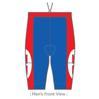 PERFORMANCE+ Velocity Tri Short