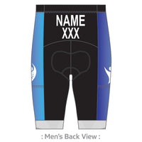 PERFORMANCE+ Velocity Tri Short