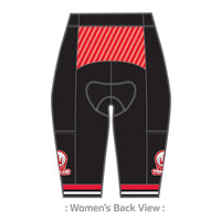 PERFORMANCE+ Velocity Tri Short
