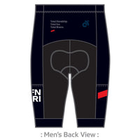 PERFORMANCE+ Velocity Tri Short