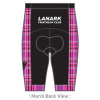 PERFORMANCE+ Velocity Tri Short