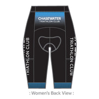 PERFORMANCE+ Velocity Tri Short
