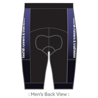 PERFORMANCE+ Velocity Tri Short