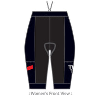 PERFORMANCE+ Velocity Tri Short