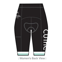 PERFORMANCE+ Velocity Tri Short