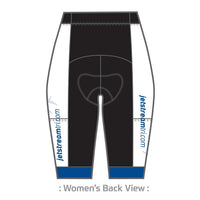 PERFORMANCE+ Velocity Tri Short