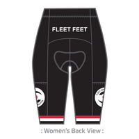 PERFORMANCE+ Velocity Tri Short