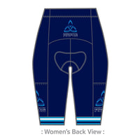 PERFORMANCE+ Velocity Tri Short
