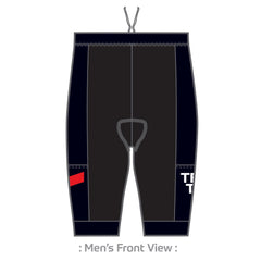 PERFORMANCE+ Velocity Tri Short