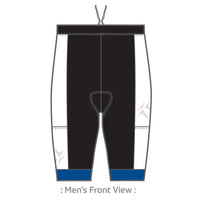PERFORMANCE+ Velocity Tri Short