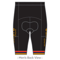 PERFORMANCE+ Velocity Tri Short