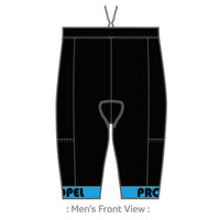 PERFORMANCE+ Velocity Tri Short