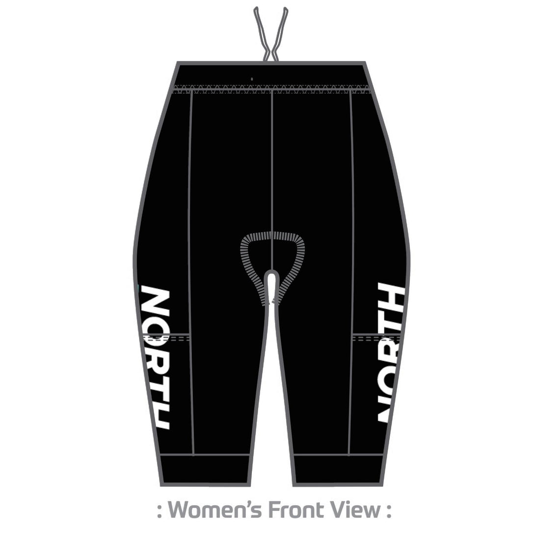 PERFORMANCE+ Velocity Tri Short