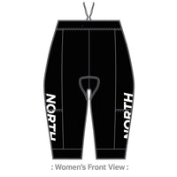 PERFORMANCE+ Velocity Tri Short