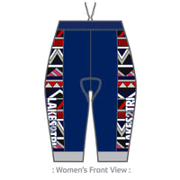 PERFORMANCE+ Velocity Tri Short