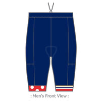 PERFORMANCE+ Velocity Tri Short