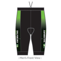 PERFORMANCE+ Velocity Tri Short
