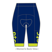 PERFORMANCE+ Velocity Tri Short