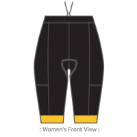 PERFORMANCE+ Velocity Tri Short - Children