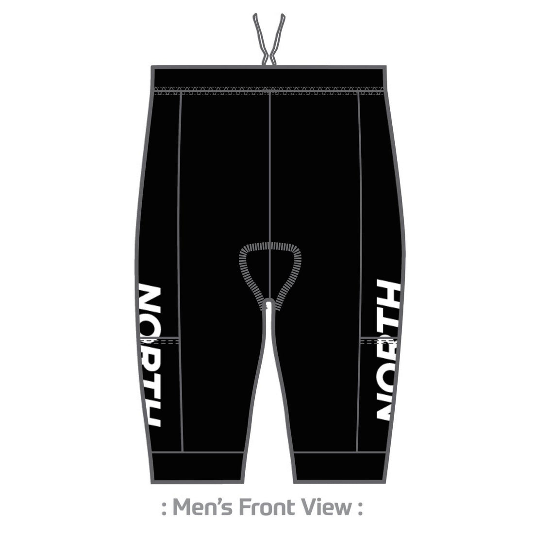 PERFORMANCE+ Velocity Tri Short