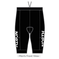 PERFORMANCE+ Velocity Tri Short