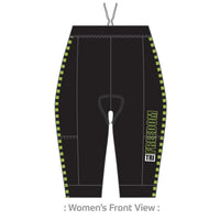 PERFORMANCE+ Velocity Tri Short